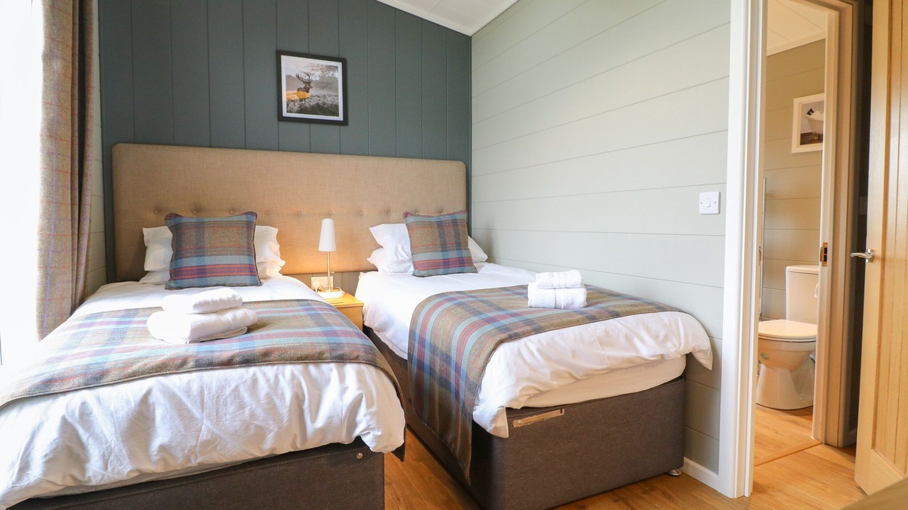 Photo of Others in Newark