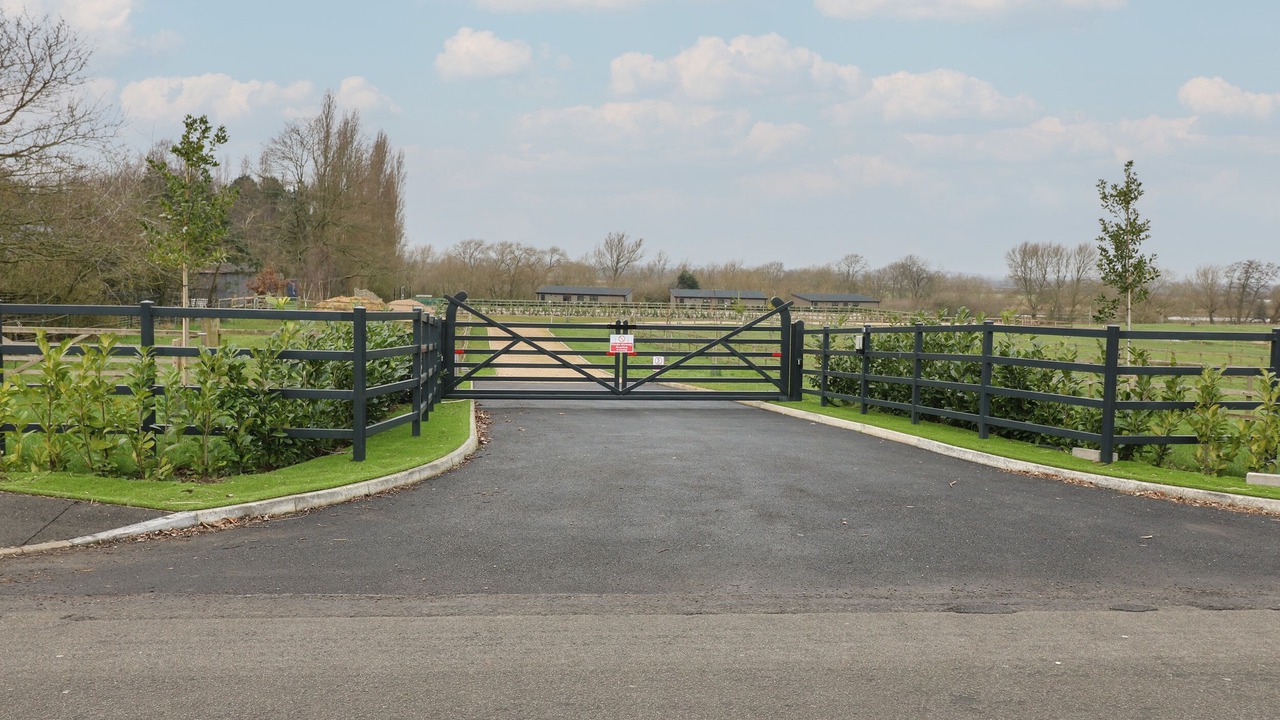 Photo of Others in Newark