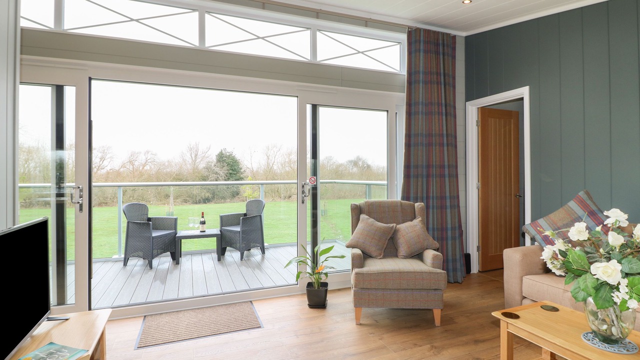 Photo of Others in Newark