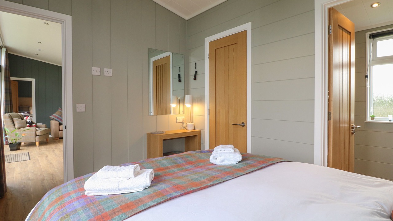 Photo of Others in Newark