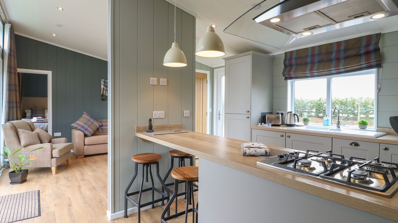 Photo of Others in Newark