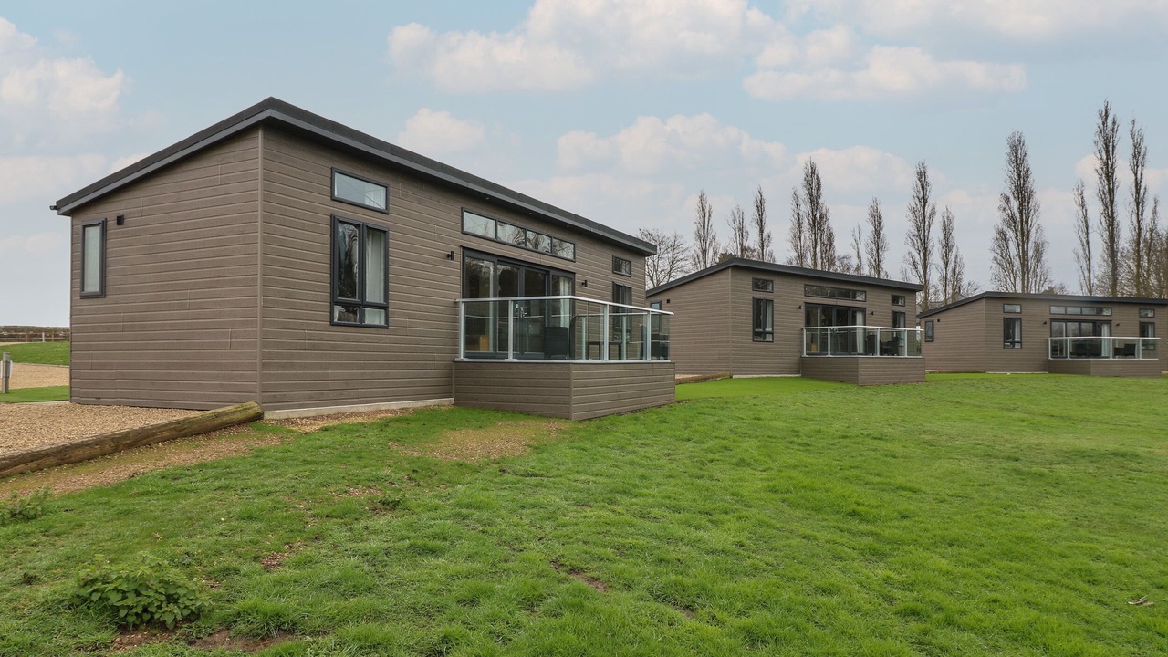 Photo of Outdoor in Newark