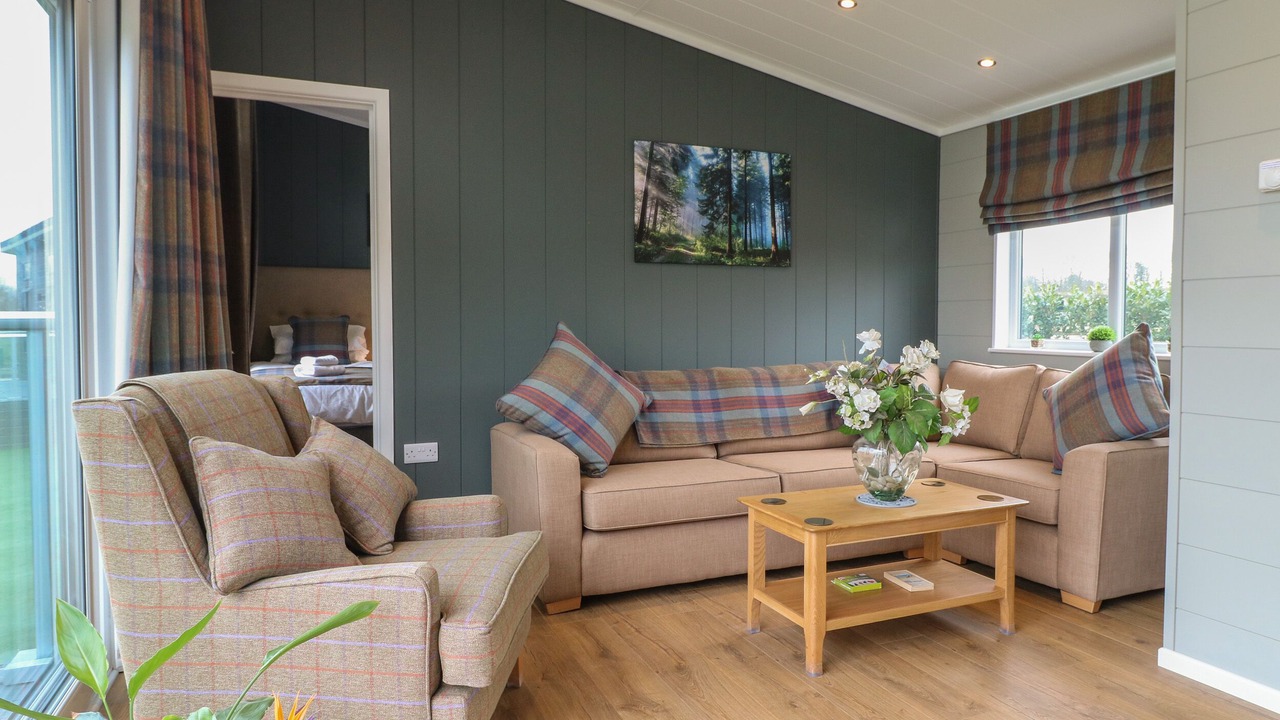 Photo of Others in Newark