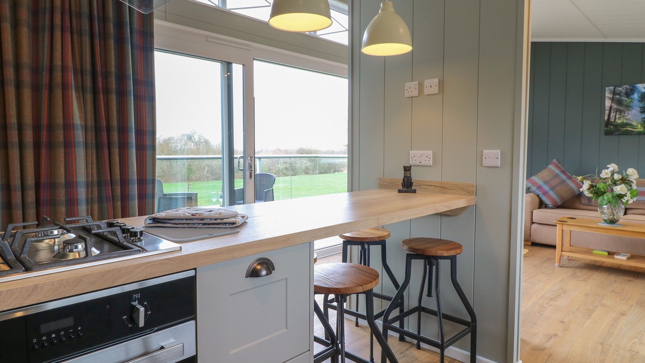 Photo of Others in Newark