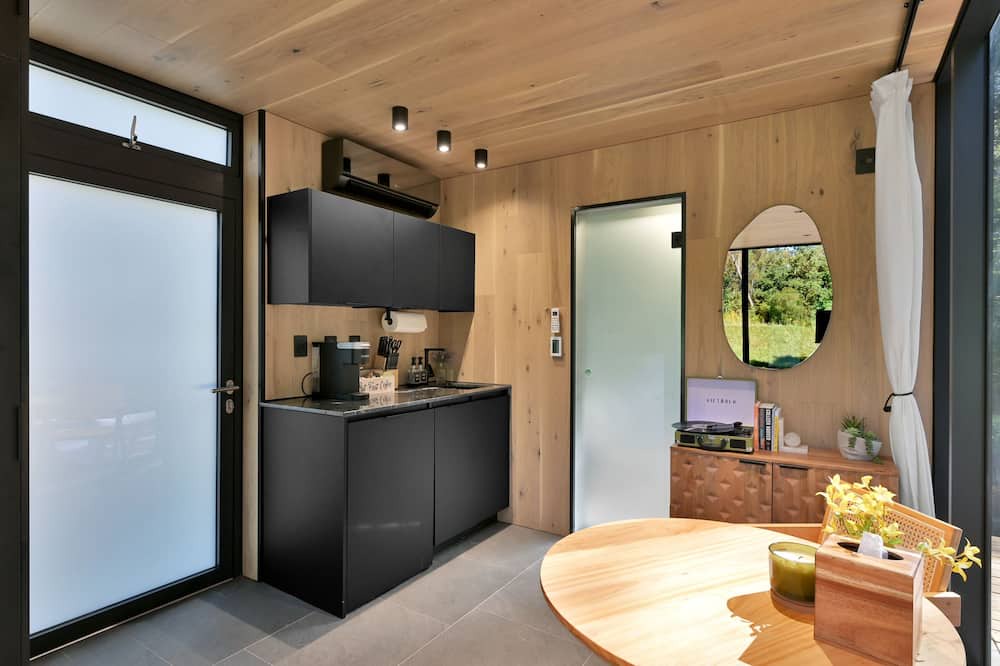 Photo of Kitchen in Coldspring