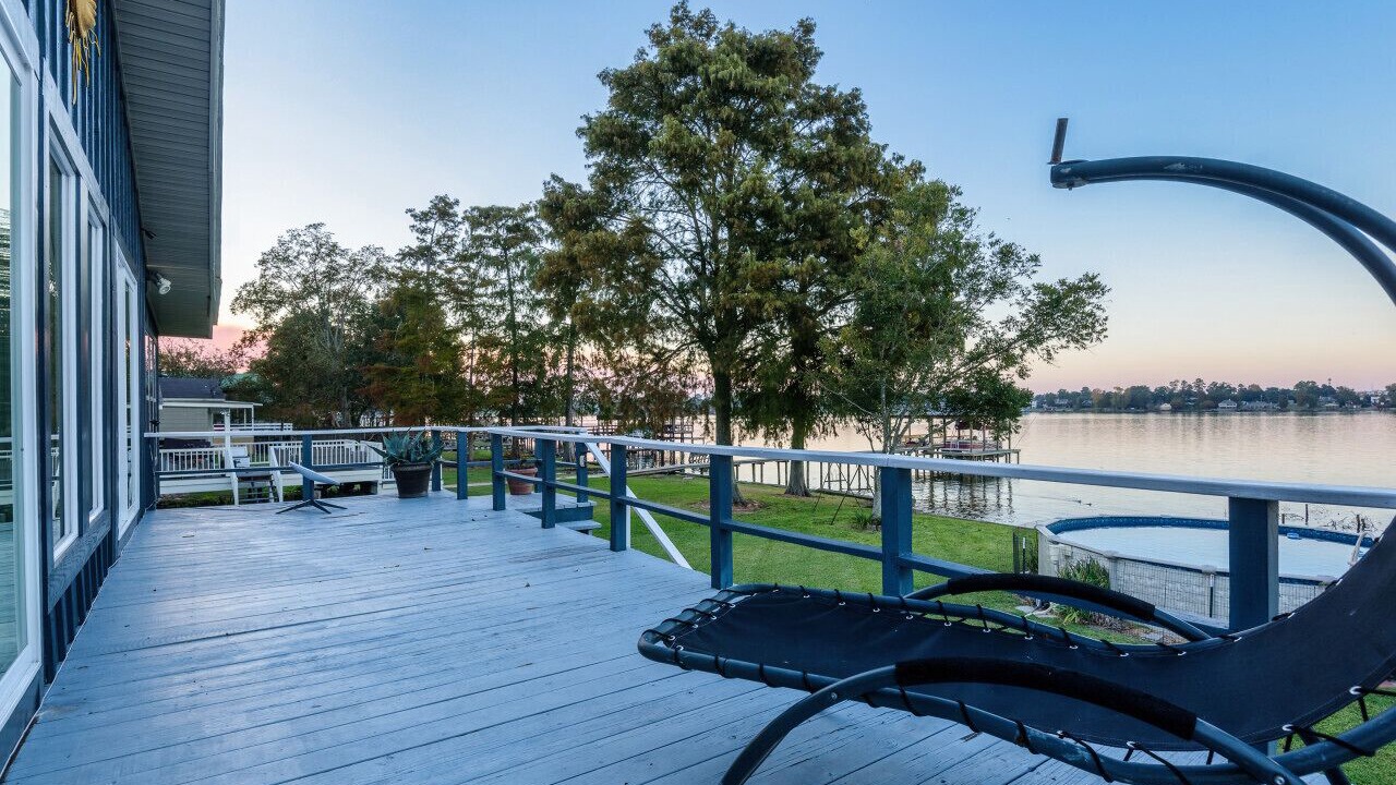 Photo of Outdoor in Ventress