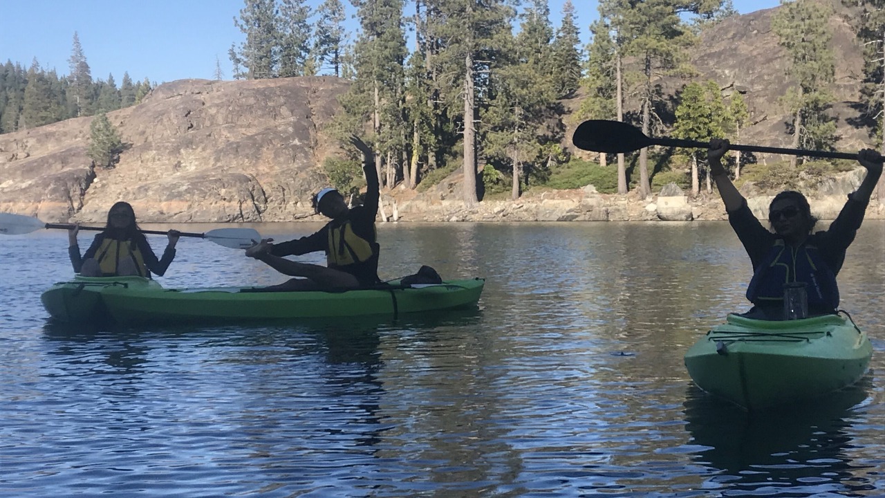 Photo of Outdoor in Alta