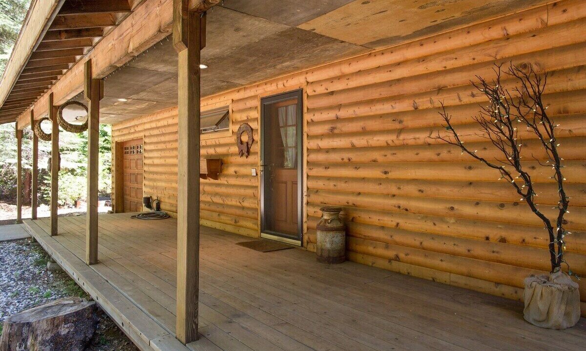 Photo of Outdoor in Alta