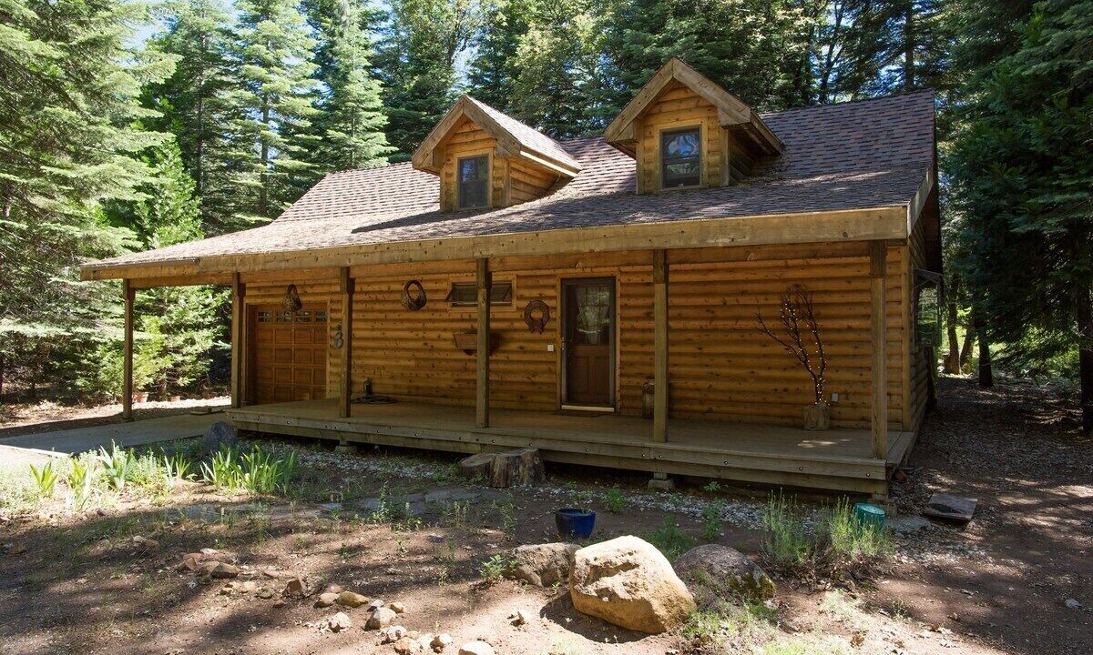 Photo of Outdoor in Alta