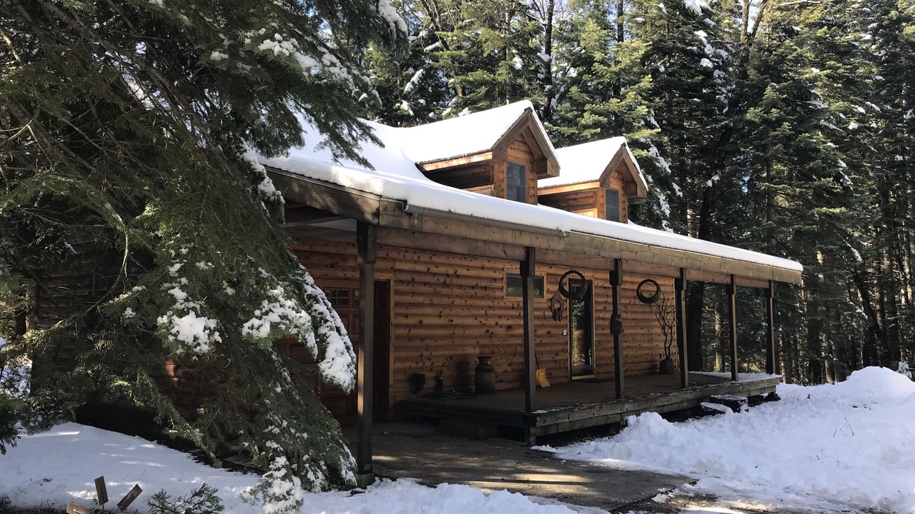 Photo of Outdoor in Alta