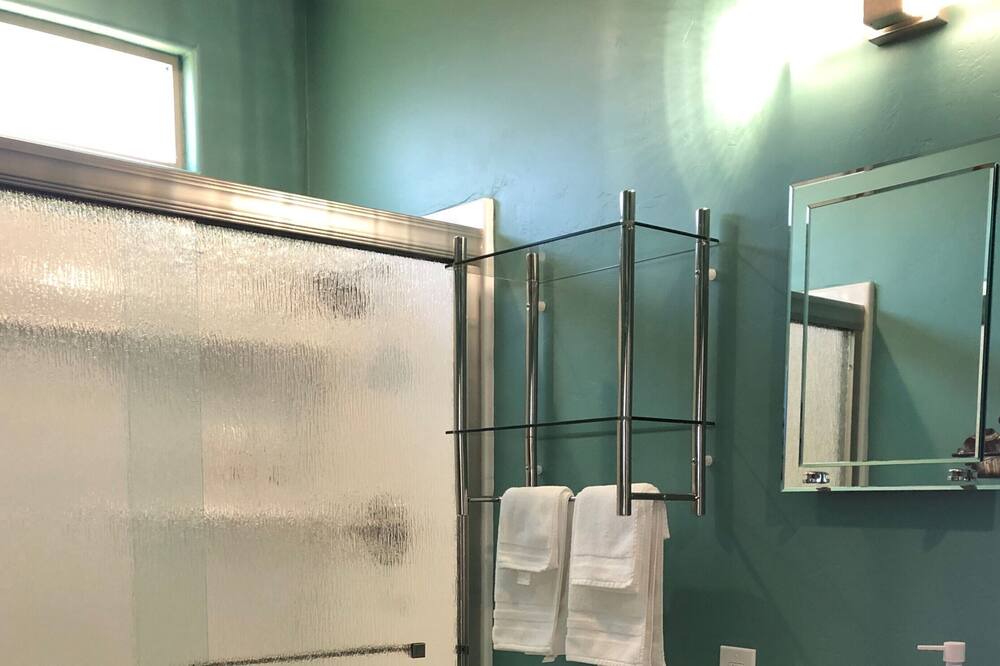 Photo of Bathroom in Tortolita