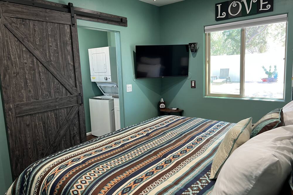Photo of Bedroom in Tortolita