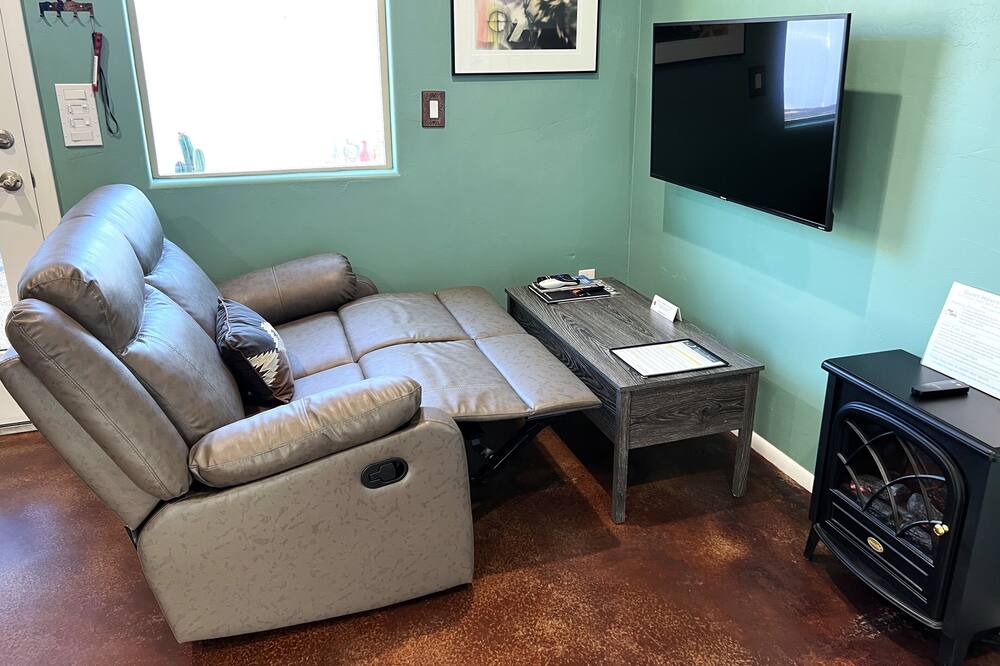 Photo of Livingroom in Tortolita