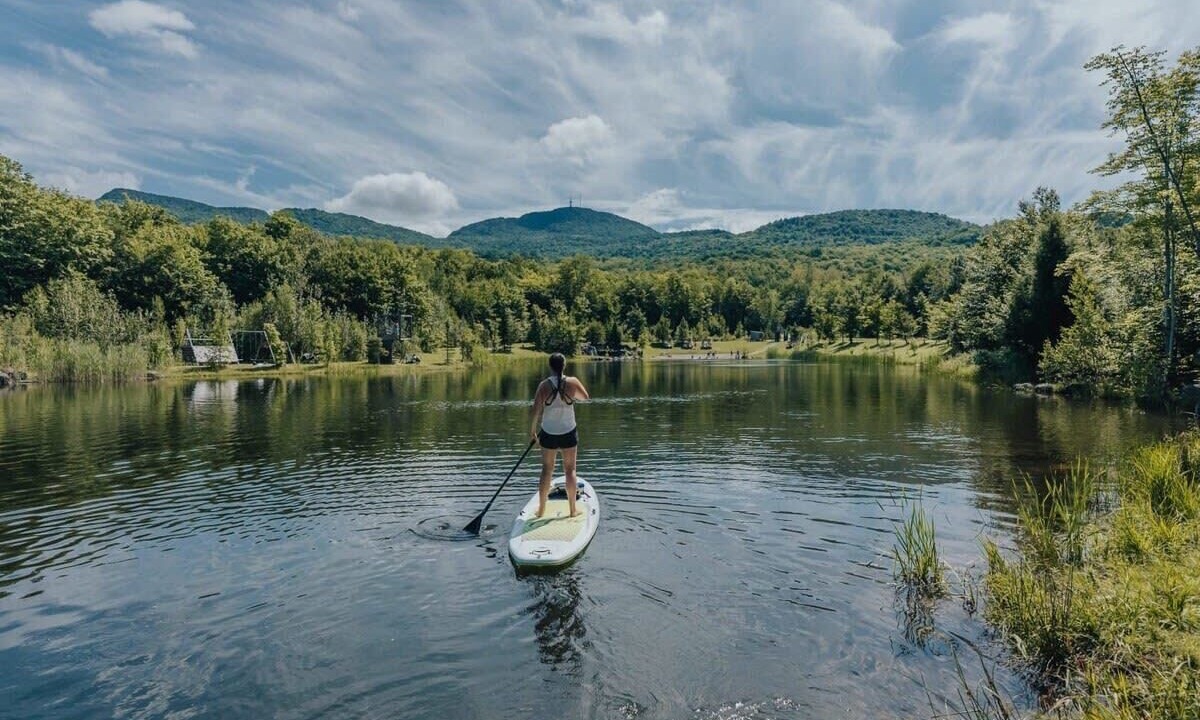 Photo of Outdoor in Eastman