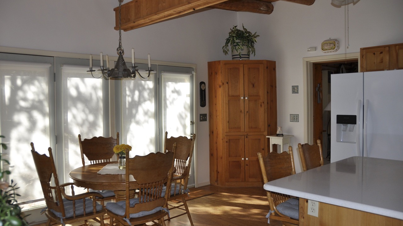 Photo of Others in Pinion Ridge Estates