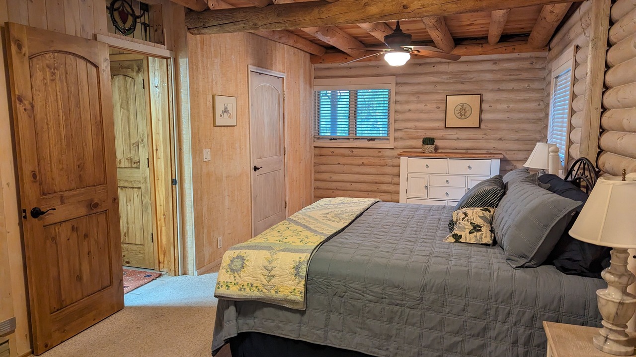 Photo of Others in Pinion Ridge Estates