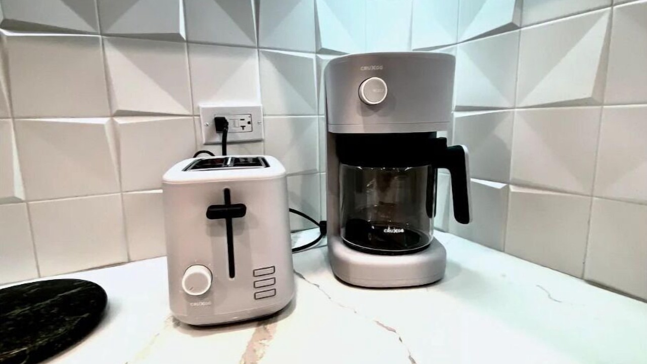 Photo of Kitchen in Wicker Park