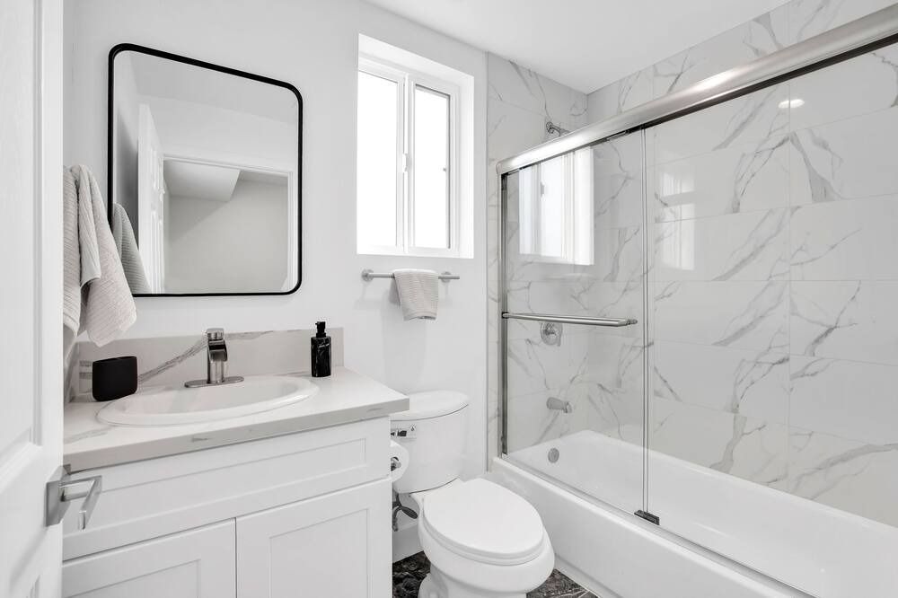 Photo of Bathroom in Westlake