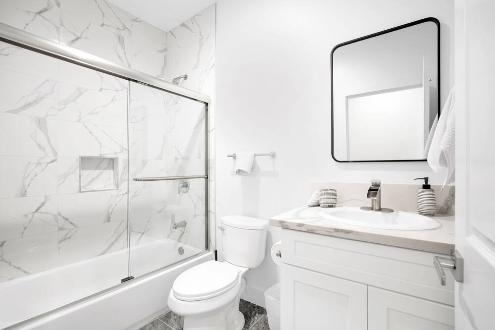 Photo of Bathroom in Westlake