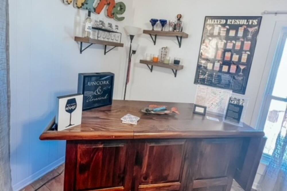 Photo of Kitchen in Tahlequah