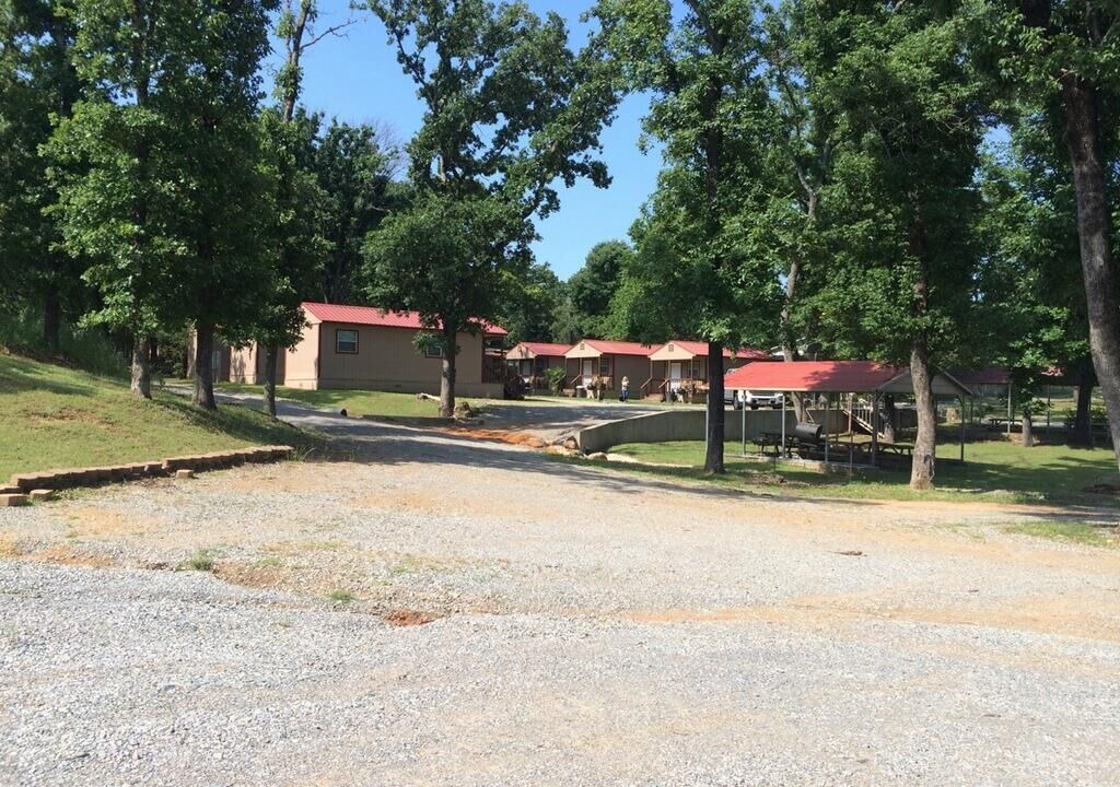Photo of Outdoor in Mead