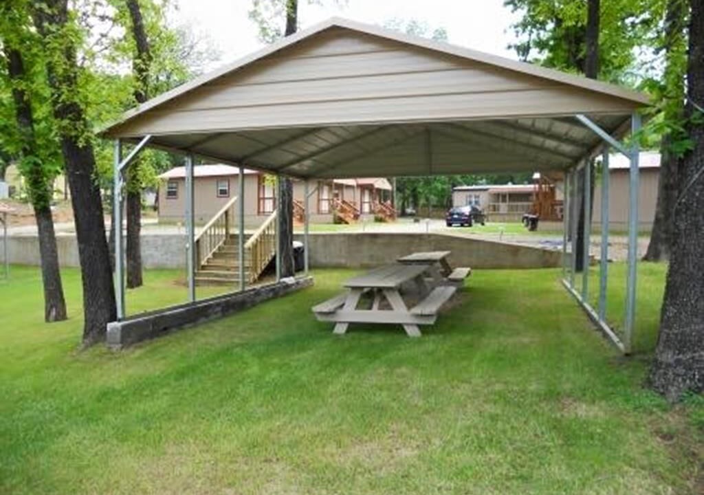 Photo of Outdoor in Mead