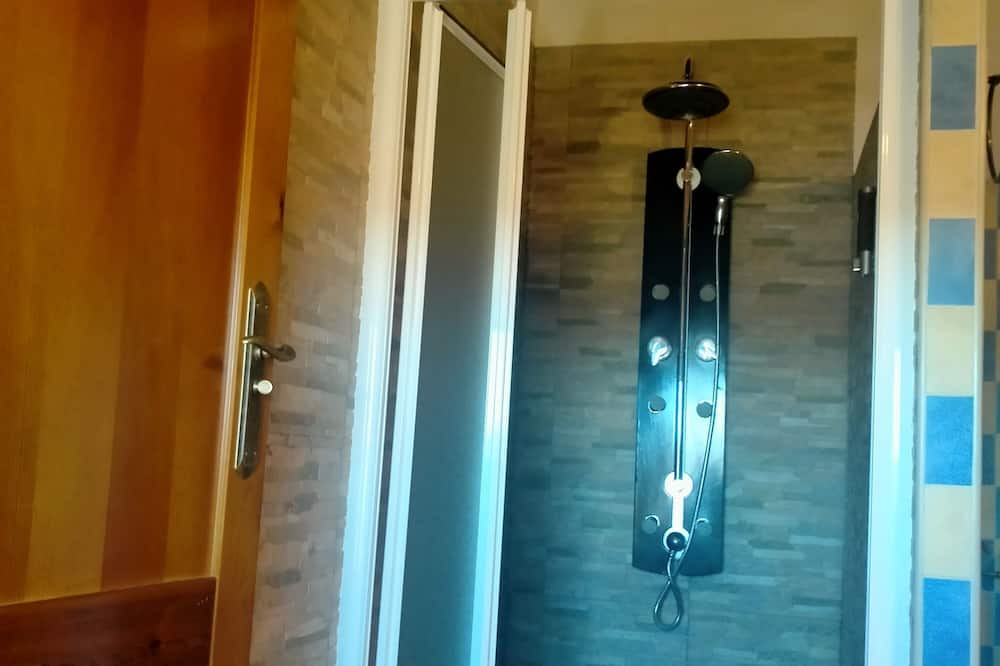 Photo of Bathroom in Tejado