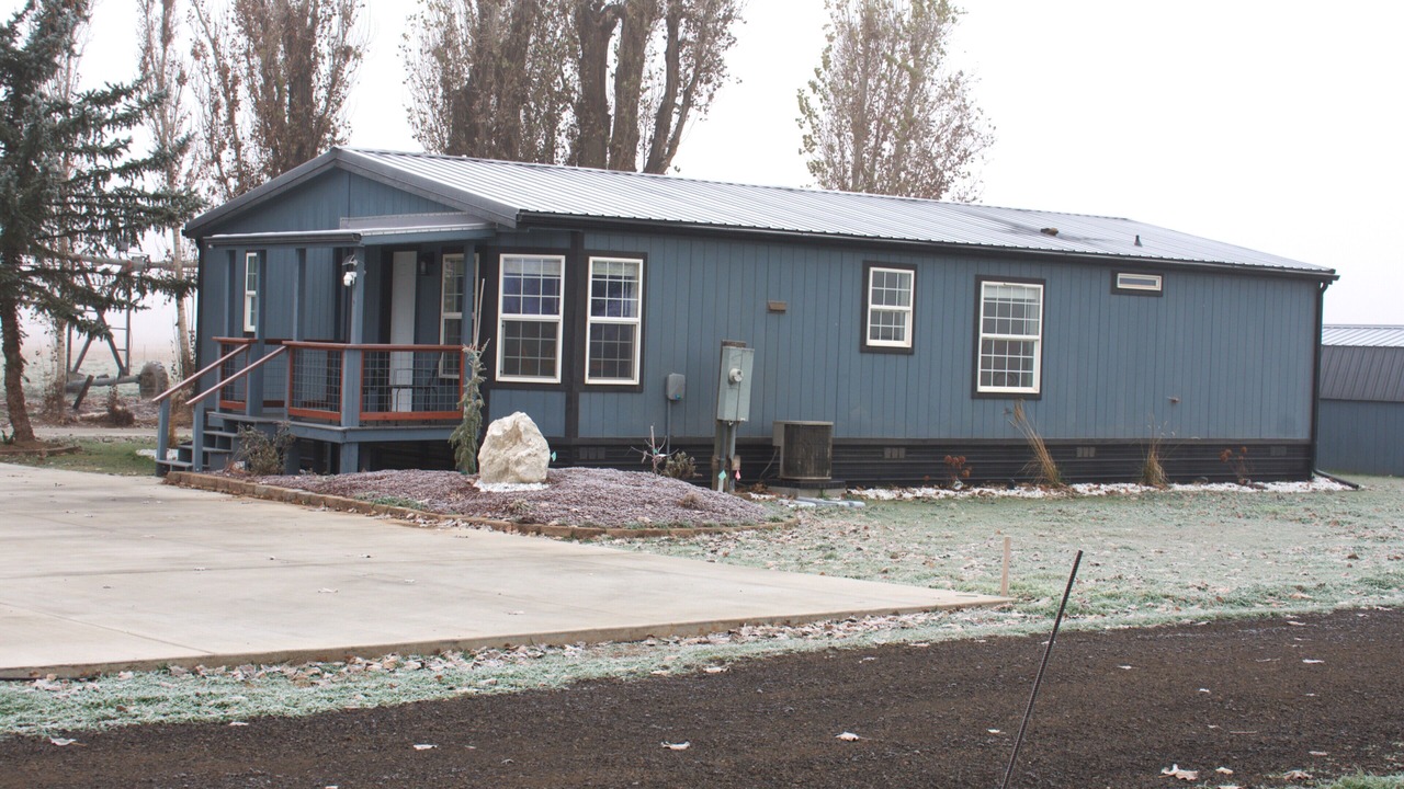 Photo of Outdoor in Cunningham