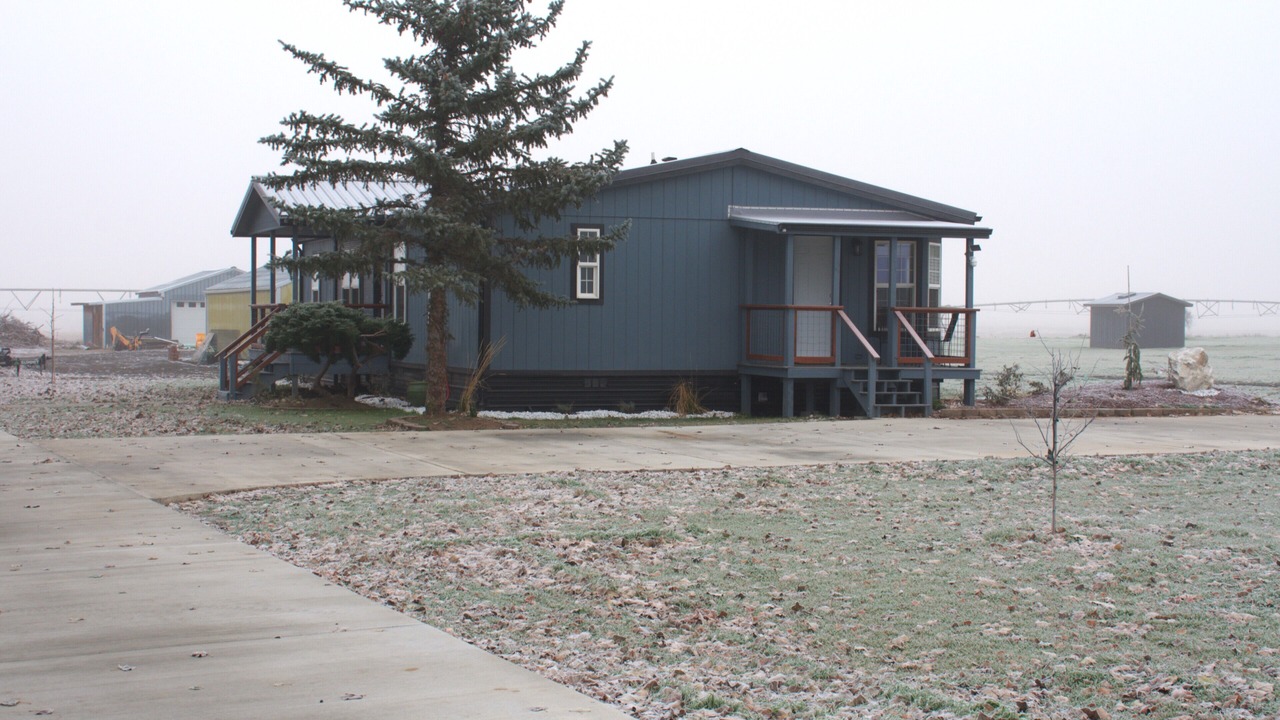 Photo of Outdoor in Cunningham