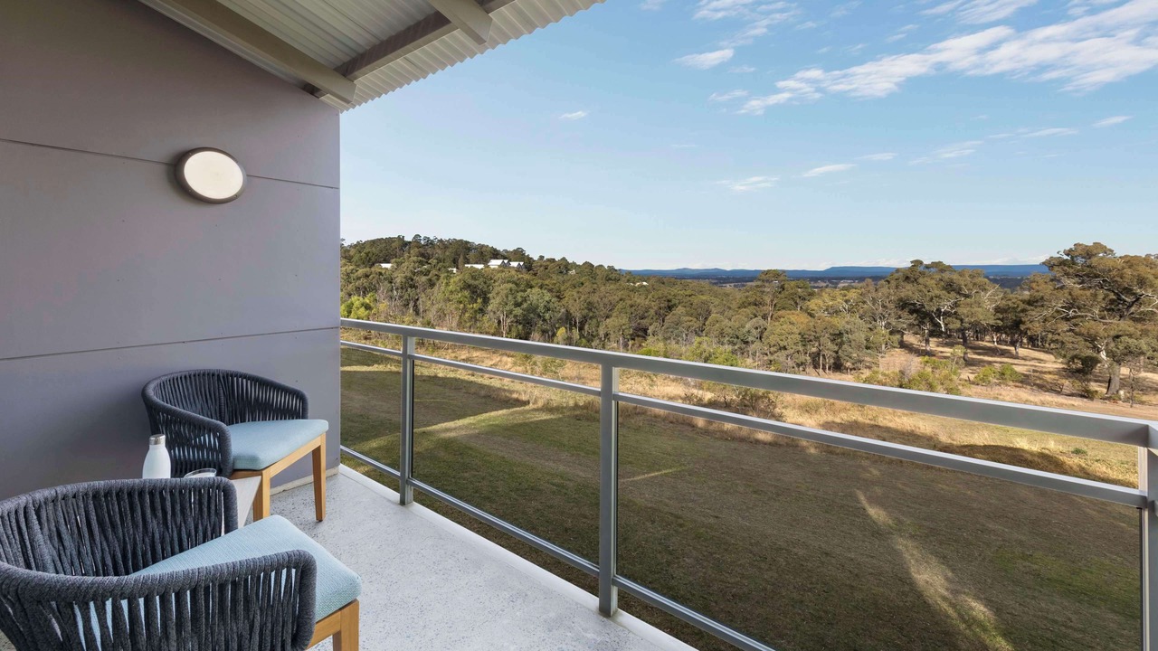 Photo of Others in Pokolbin