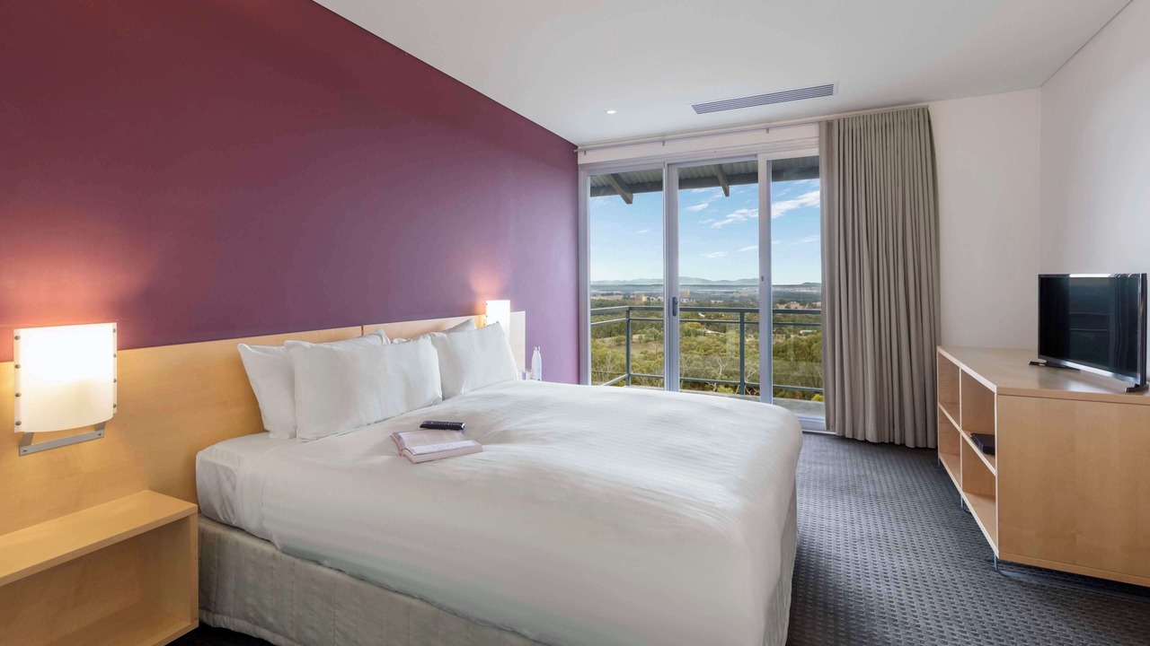 Photo of Others in Pokolbin