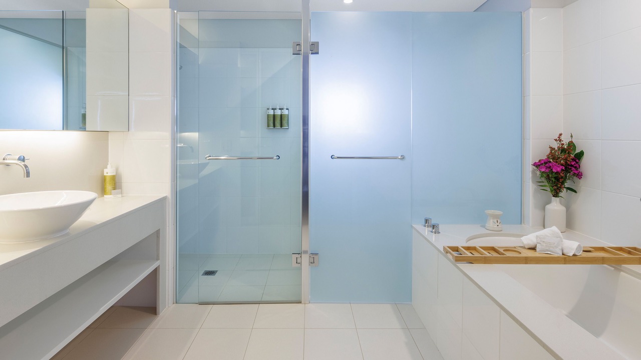 Photo of Others in Pokolbin