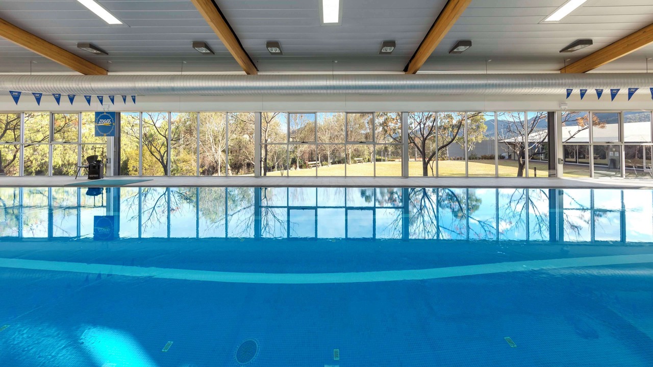 Photo of Outdoor in Pokolbin