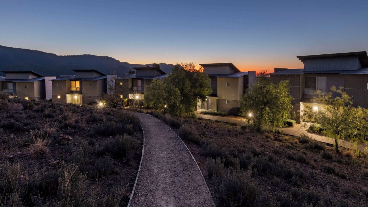 Photo of Outdoor in Pokolbin