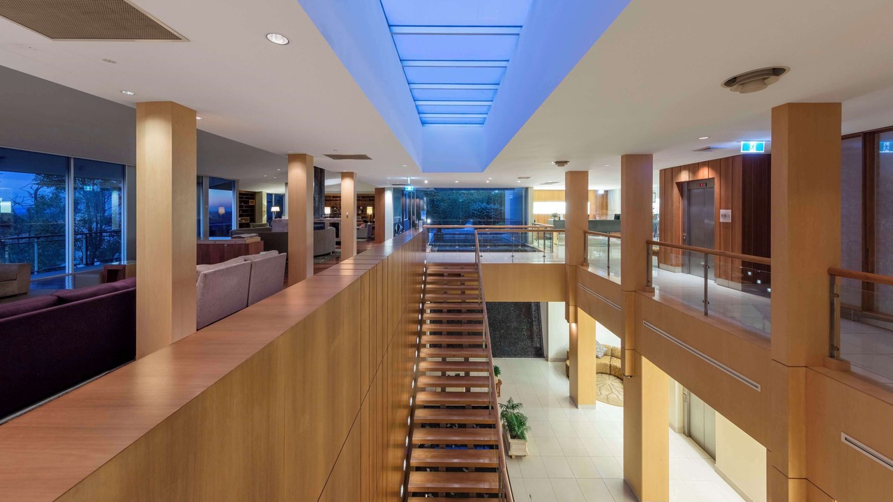 Photo of Others in Pokolbin