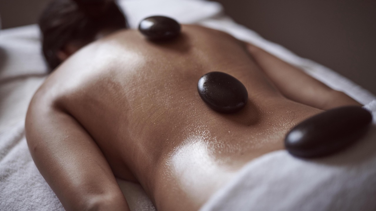 Photo of Others in Pokolbin