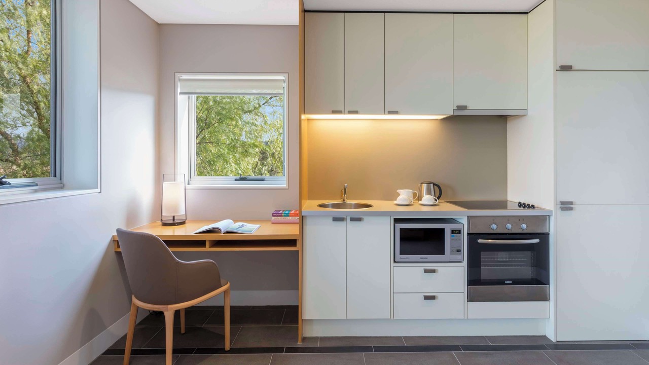 Photo of Others in Pokolbin