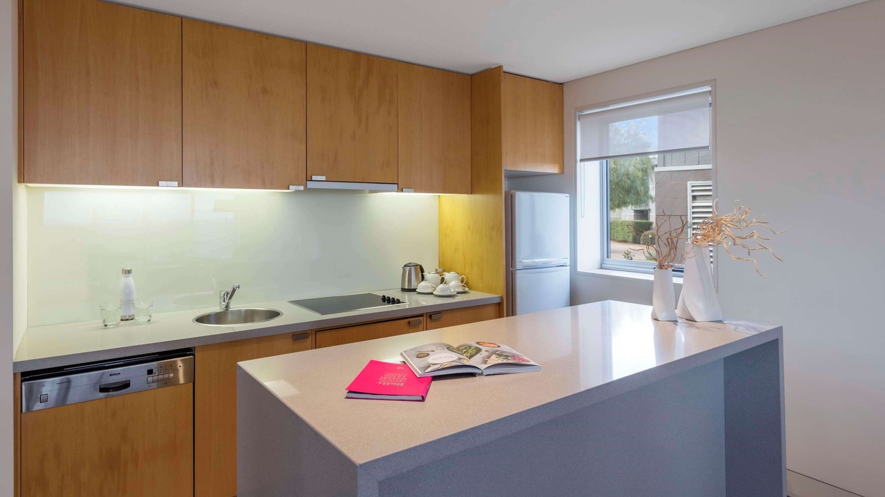 Photo of Others in Pokolbin