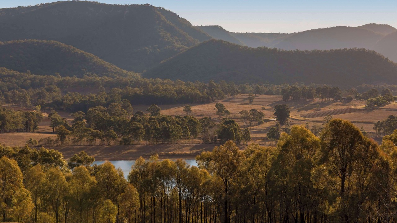 Photo of Outdoor in Pokolbin