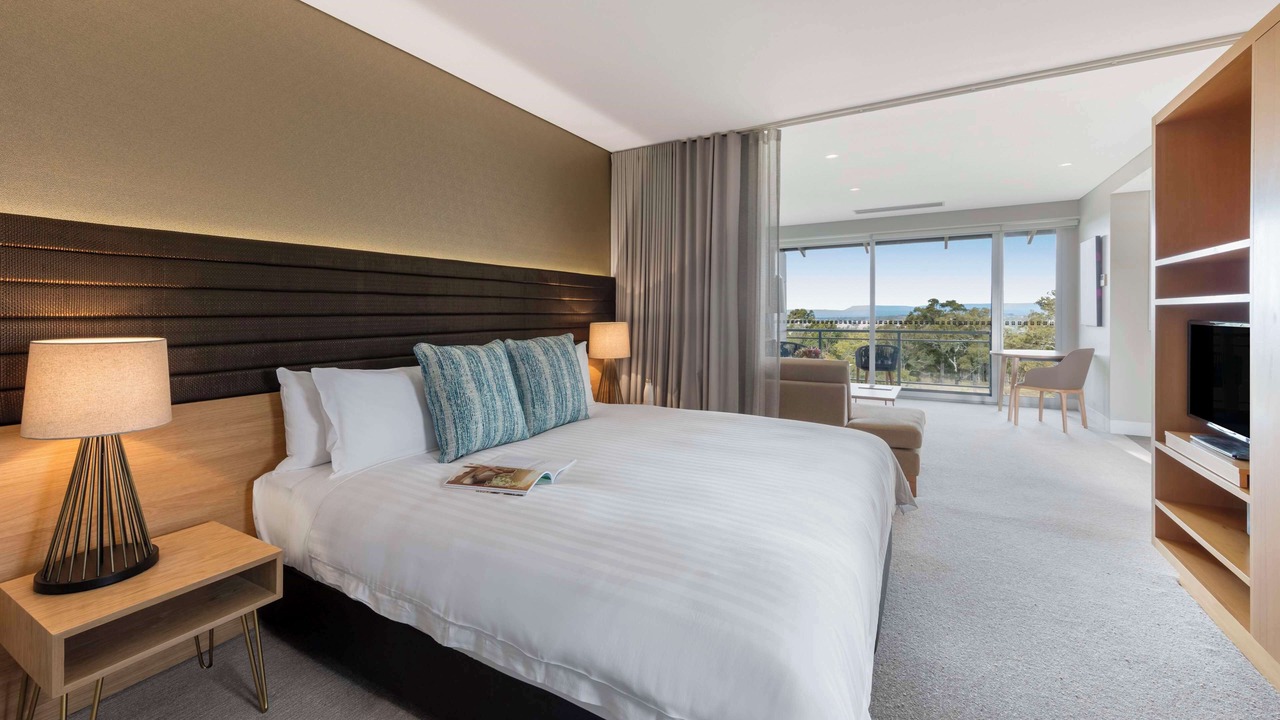 Photo of Others in Pokolbin