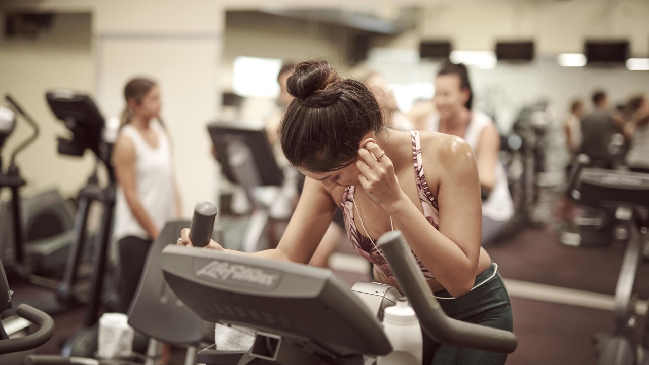 Photo of Others in Pokolbin