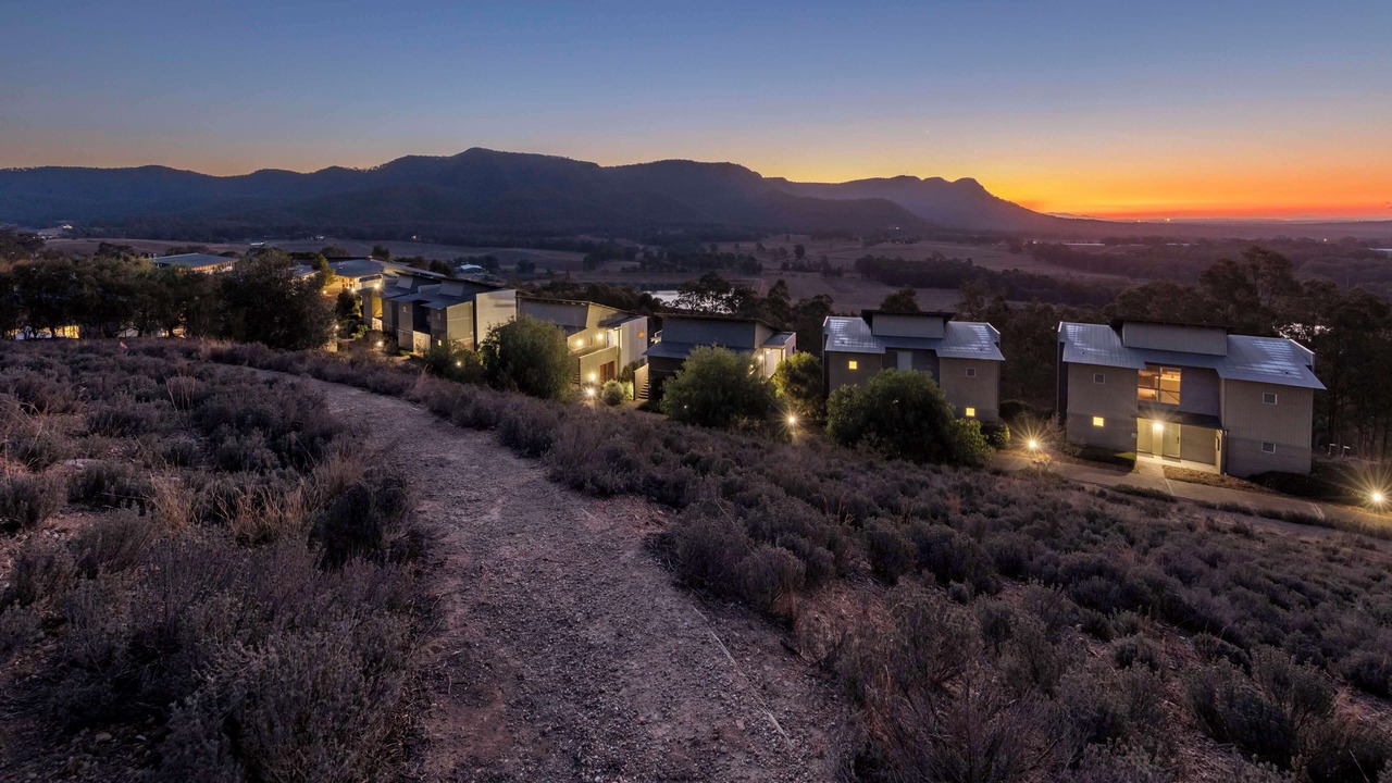 Photo of Outdoor in Pokolbin