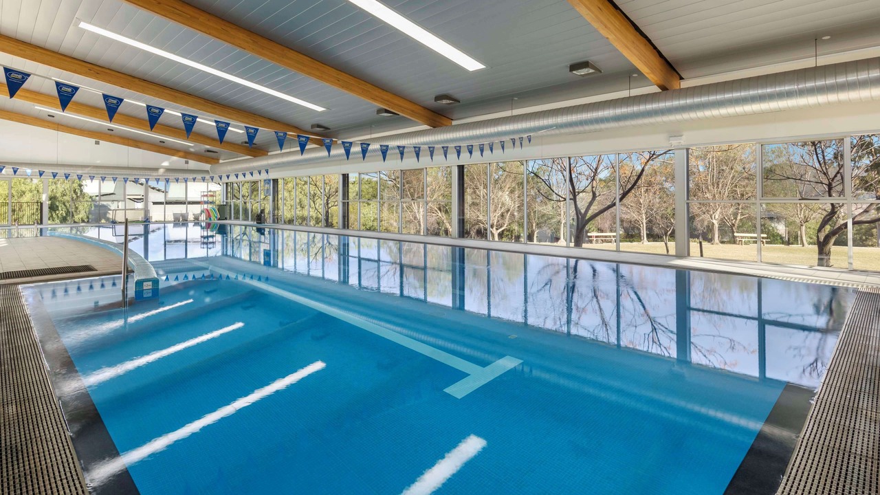 Photo of Outdoor in Pokolbin