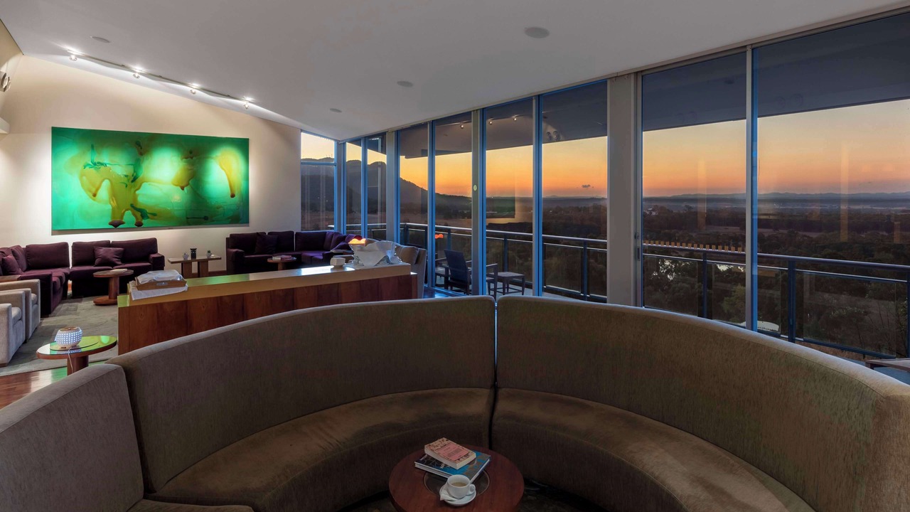 Photo of Others in Pokolbin