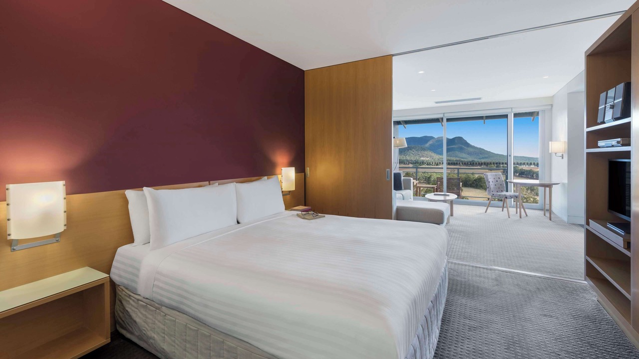 Photo of Others in Pokolbin