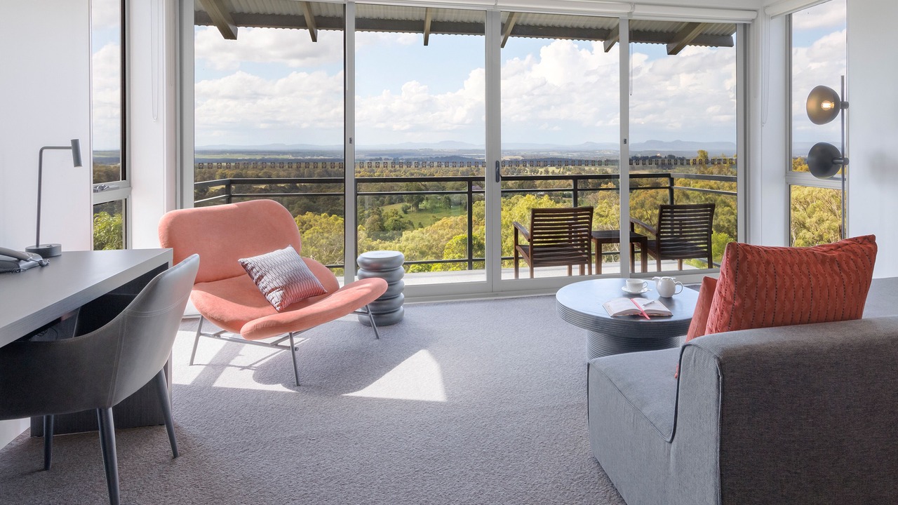 Photo of Others in Pokolbin