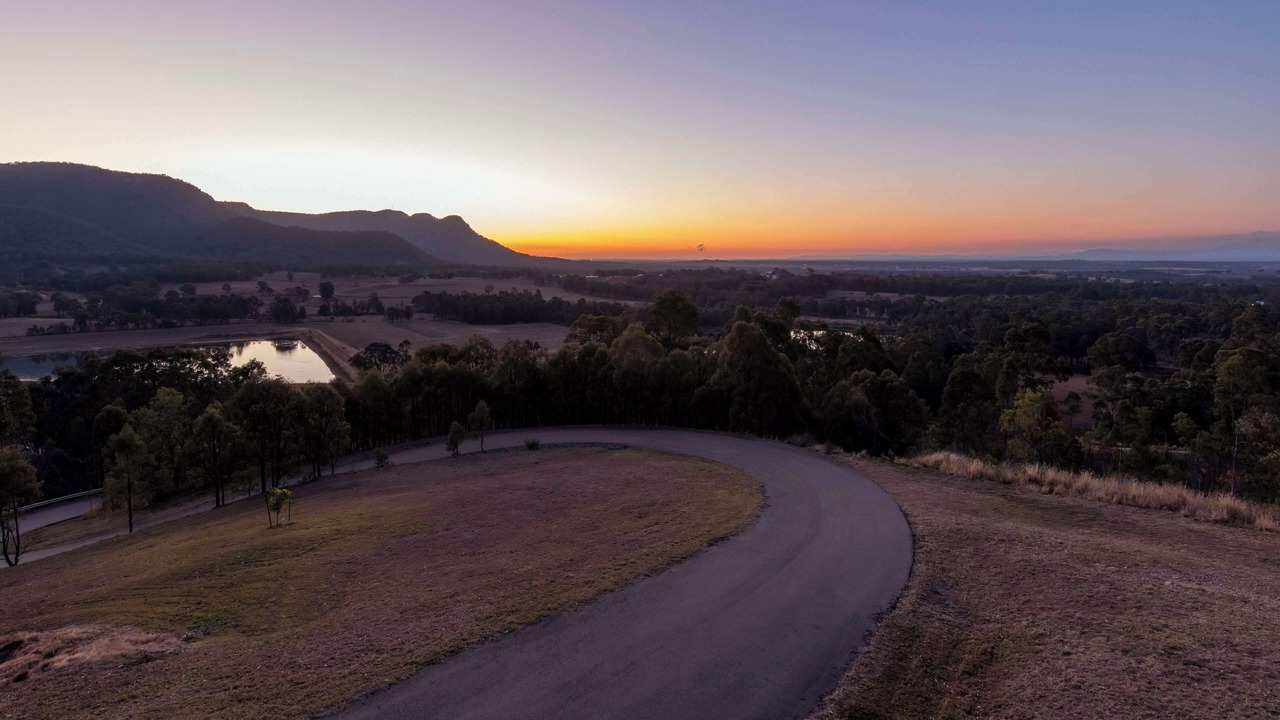 Photo of Outdoor in Pokolbin