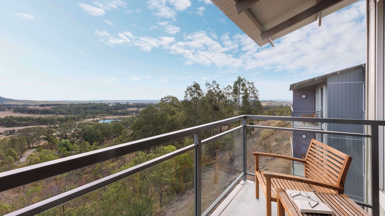 Photo of Others in Pokolbin