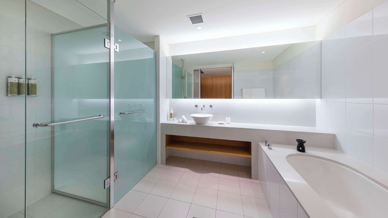 Photo of Others in Pokolbin