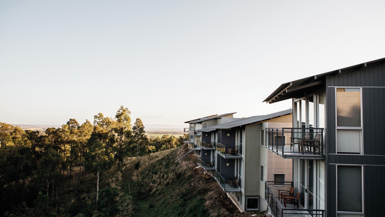 Photo of Outdoor in Pokolbin